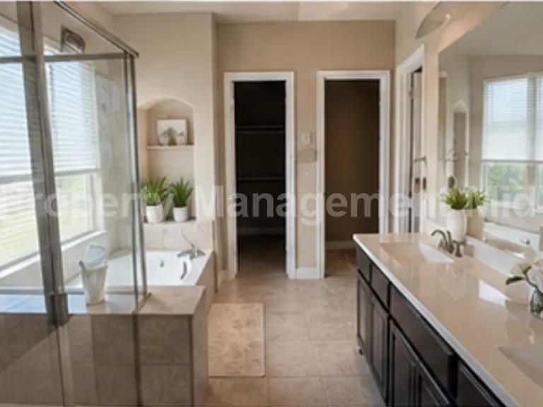2711 Sky Ridge Rd — Photo 10