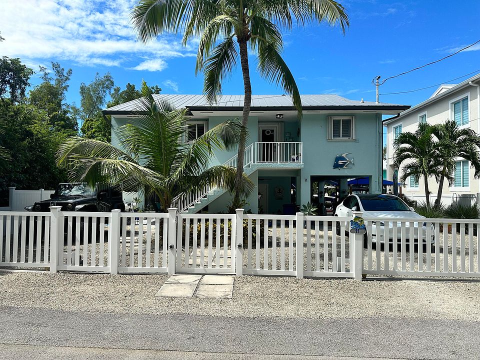 11 Harbor Dr, Key Largo, FL 33037 MLS 608557 Zillow