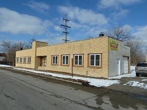1st image of 2923 Madison St