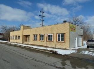2923 Madison St, Bellwood, IL