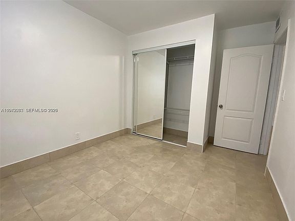 2nd image of 11398 Royal Palm Blvd #11