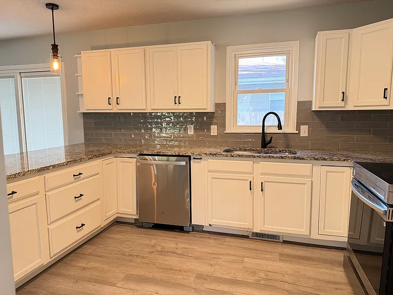 8413 E Bayley St — Photo 14