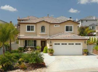 10342 Pinecastle St, San Diego, CA 92131