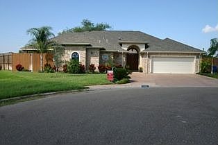 1st image of 3909 Yellowhammer Ave