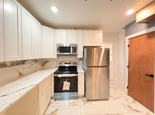 5842 Hobart St Floor 3, Pittsburgh, PA 15217