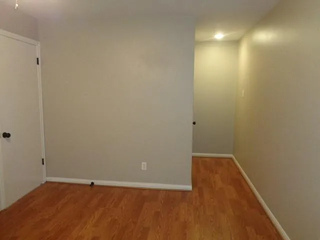 2225 Mimosa Dr #6 — Photo 24