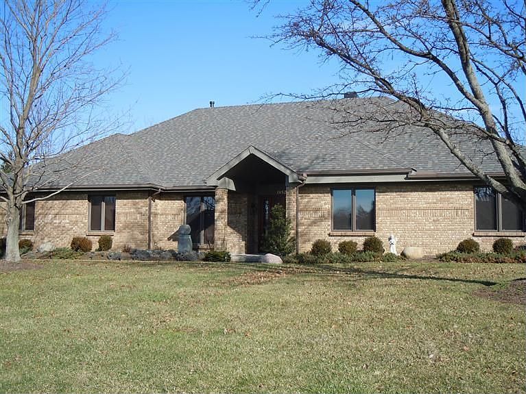 1st image of 1052 Quiet Brook Trl