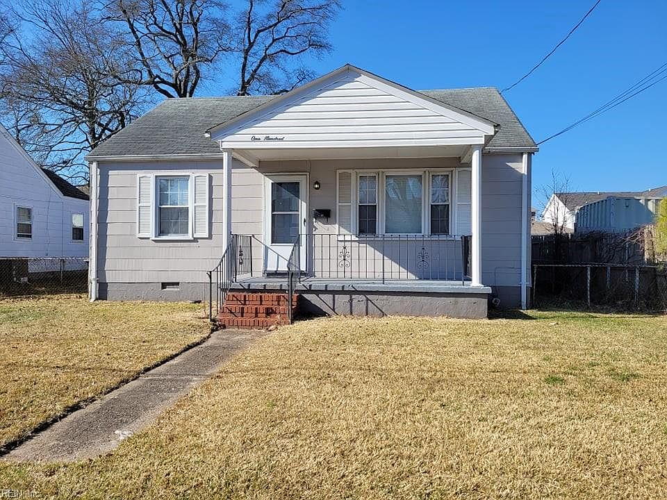 1st image of 100 Ansell Ave