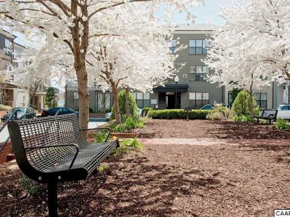 745 Walker Sq APT 4C