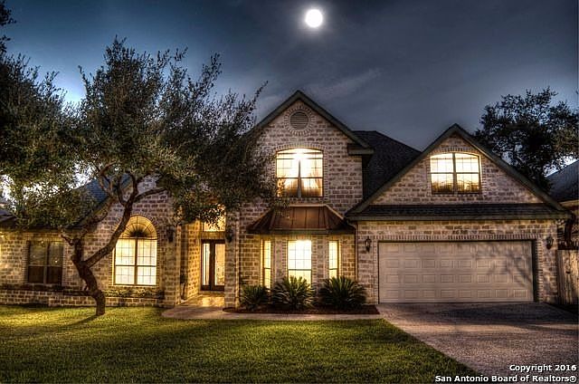 For Sale: 8630 Seaton Heights, San Antonio, TX 78259