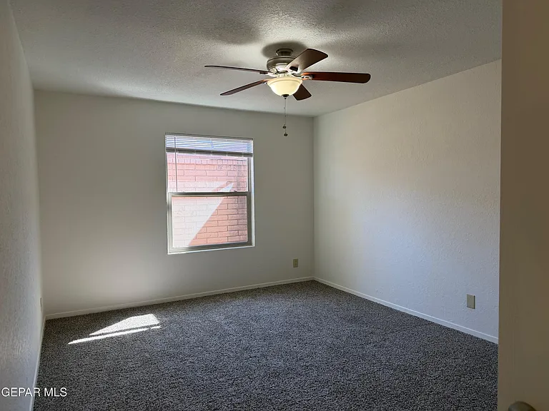 293 Atlantic Rd #A — Photo 12