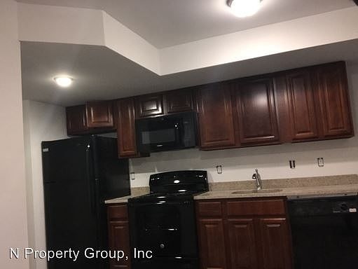 1st image of 1702 Cecil B Moore Ave #6152945