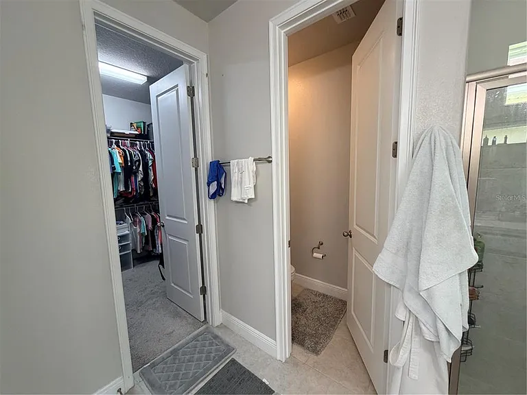5738 Long Shore Loop — Photo 14