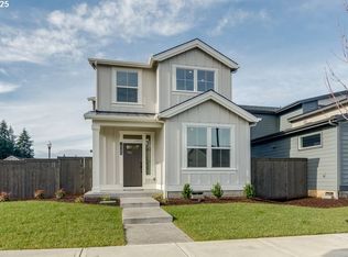 10204 NE 133rd Ave, Vancouver, WA