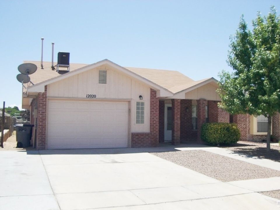 1st image of 12020 Cannon Hill Dr