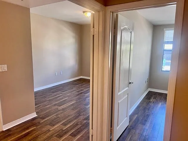 1750 Kettner Blvd #2 — Photo 35