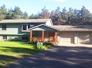 8950 Timberlane Ct NW, Rice, MN 56367