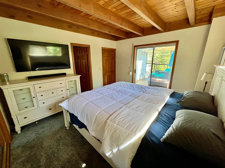 27157 Peninsula Dr — Photo 9