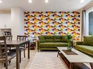 243 S Sand Palm Dr, Anaheim, CA 92802