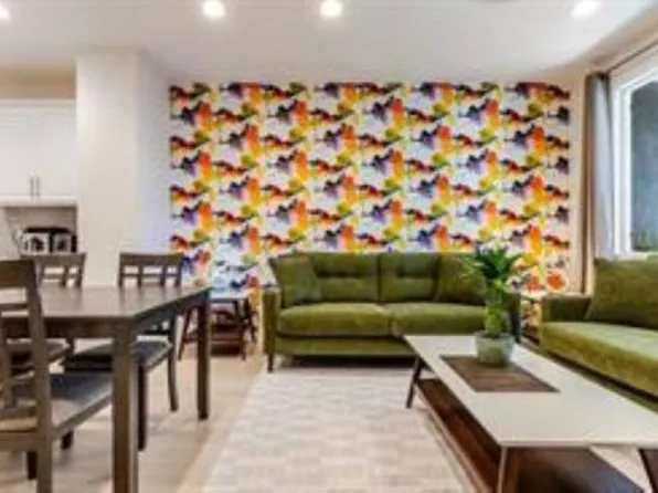 243 S Sand Palm Dr, Anaheim, CA 92802