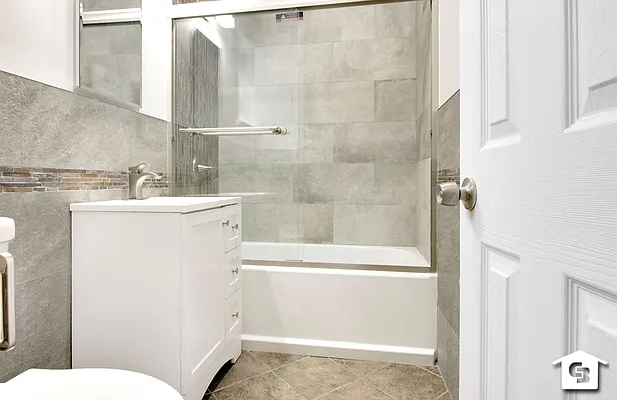 Sold by Coldwell Banker Reliable Real Estate | media 2