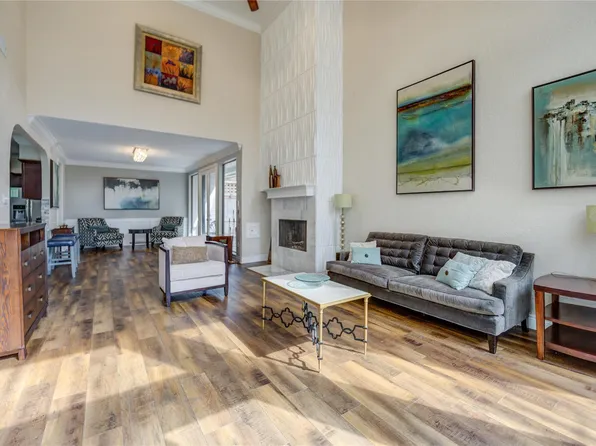 2527 Potomac Dr Unit D, Houston, TX 77057