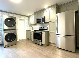 233 N 5th St #5, Brooklyn, NY 11211