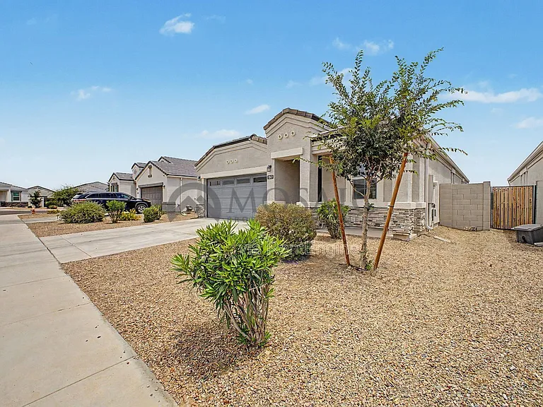 10617 S 54th Ln — Photo 3