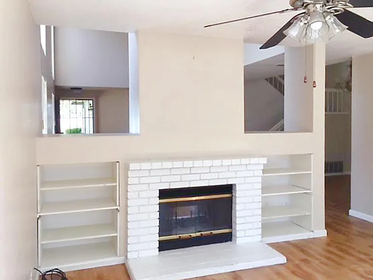 5257 Country Forge Ln — Photo 6