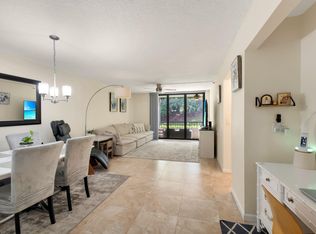 2070 Homewood Boulevard #1150, Delray Beach, FL 33445