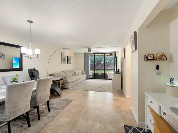 2070 Homewood Boulevard #1150, Delray Beach, FL 33445