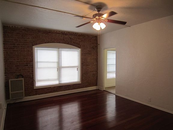 3rd image of 1848 N Gramercy Pl APT 508