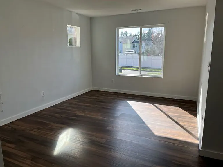 1458 Brackenridge Ave — Photo 12