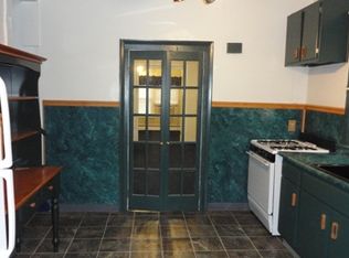 21 Barclay St #1, Albany, NY 12209