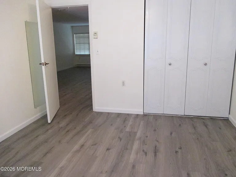 363B Chesterfield Ct #363B — Photo 29