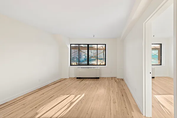 Rented by Triplemint | media 12