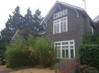 1930 47th Ave SW, Seattle, WA 98116