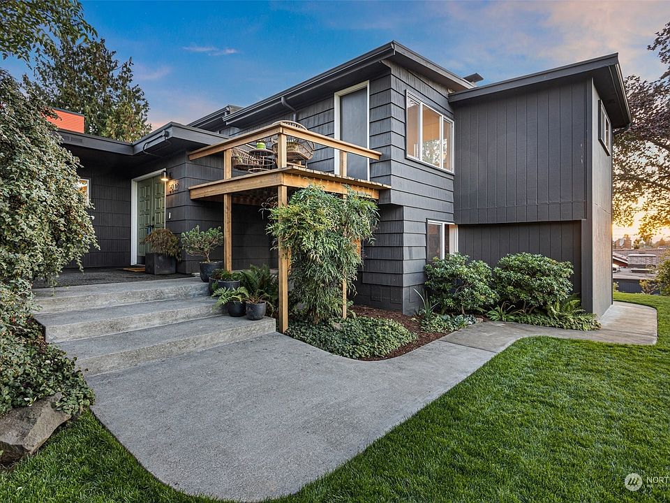 2612 S Ferdinand Street, Seattle, WA 98108 Zillow