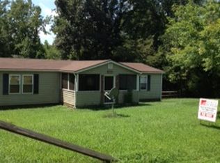 6800 Clara Cir, Concord, NC 28025