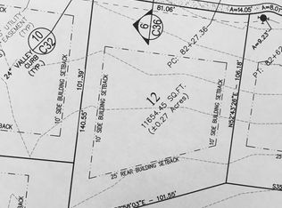 1602 Cassia Cv, Niceville, FL 32578