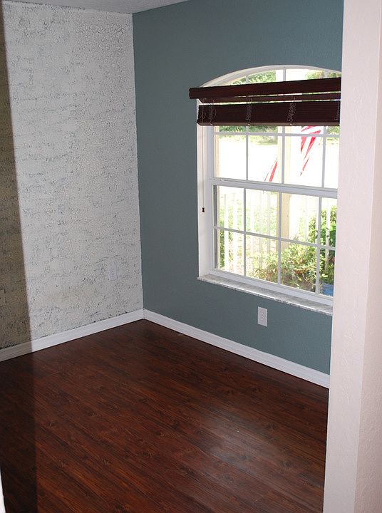 1st image of 2028 NE 24th Ave