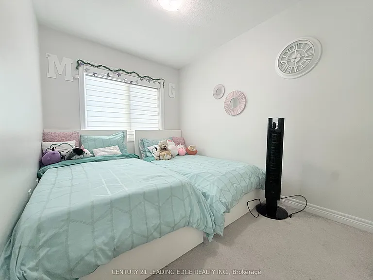 2280 Baronwood Dr #89 — Photo 12