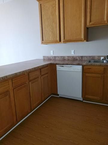 1st image of 2408 Felicity St #A & B