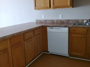 2408 Felicity St #A & B, Ocean Springs, MS 39564