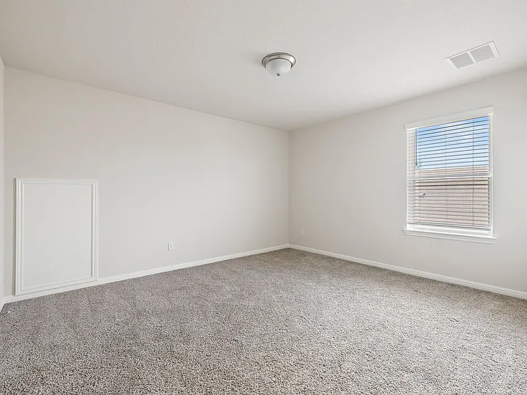 205 Durango Downs Dr — Photo 14