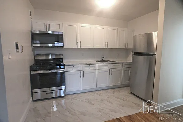 Rented by Ideal Properties Group | media 9