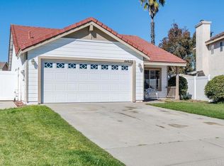 44635 Corte San Gabriel, Temecula, CA 92592