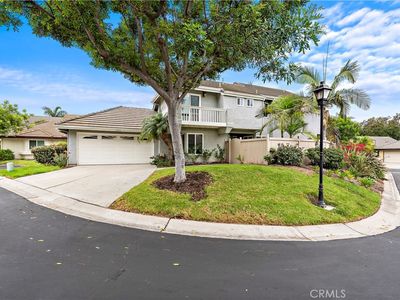 1329 Pavoreal #13, San Clemente, CA, 92673