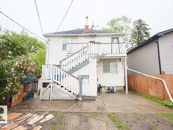 2nd image of 11308 94th St NW
