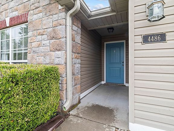 3rd image of 4486 W Serviceberry Dr